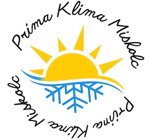 PrimaKlimaTechnik Germany