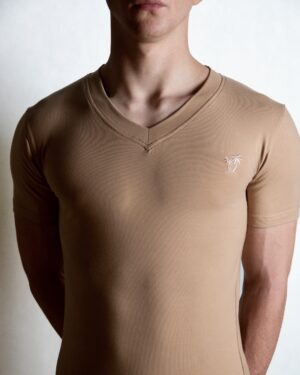 Palmen clothing alápóló