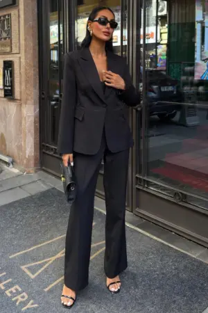 Black Swan Öltönyszett