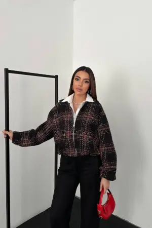 Crimson Eclipse Bomberdzseki